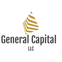 General Capital LLC